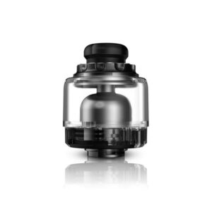 VXV - Soulmate RTA Pod para Drag X/Drag S/Drag Max/Argus Pro