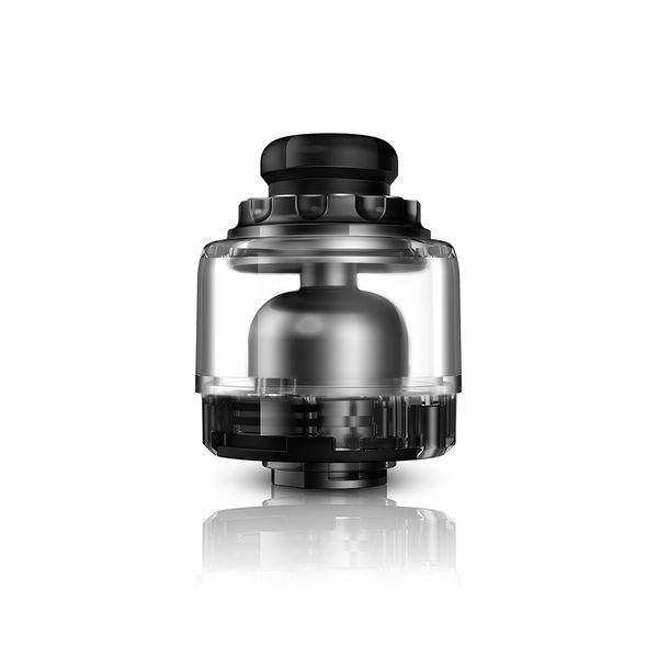 VXV - Soulmate RTA Pod para Drag X/Drag S/Drag Max/Argus Pro
