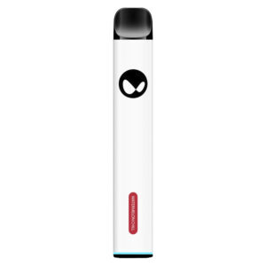 Waka Pod 1.800 Puff - Watermelon Chill