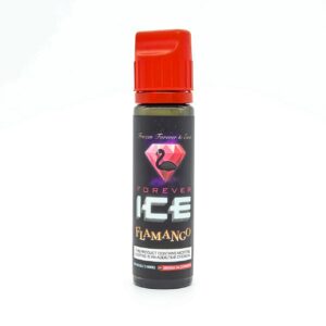 Forever ICE Flamango
