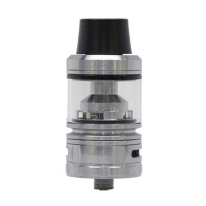 iJoy - Captain Sub-Ohm Tank