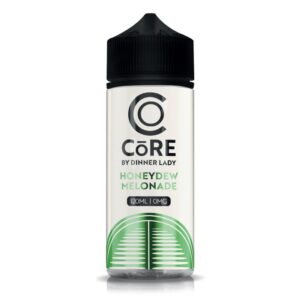 Dinner - Core Honey Melon 120ml