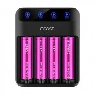 Efest - Lush Q4