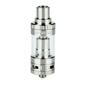 Vaporesso - ORC Tank 3.5ml