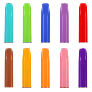 GEEK BAR - Pro Disposable Pod Device 1500 puffs