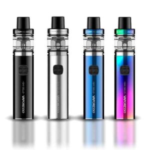 Vaporesso - Sky Solo Kit