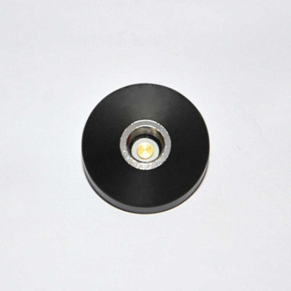 Adaptador 510 para Drag Max / Drag X