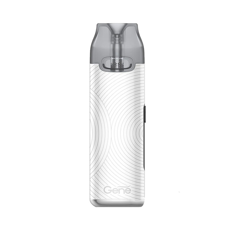 VOOPOO - VTHRU Pro Pod