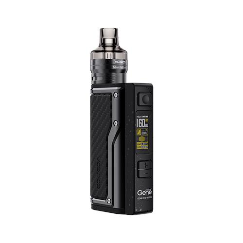 VOOPOO - Argus GT 160W Kit