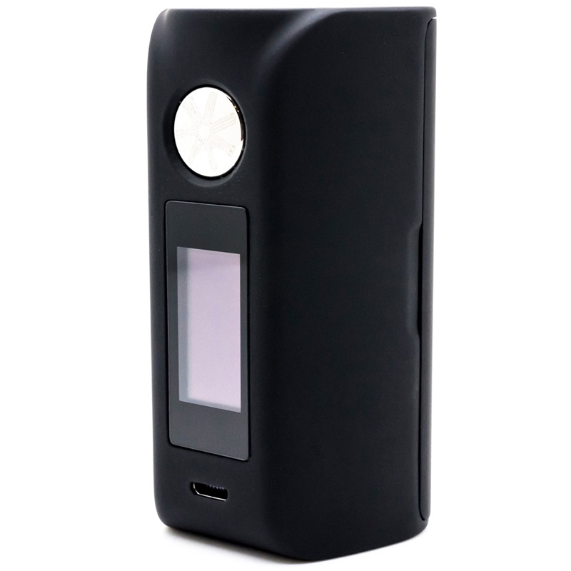 asMODus - Minikin 2 Mod