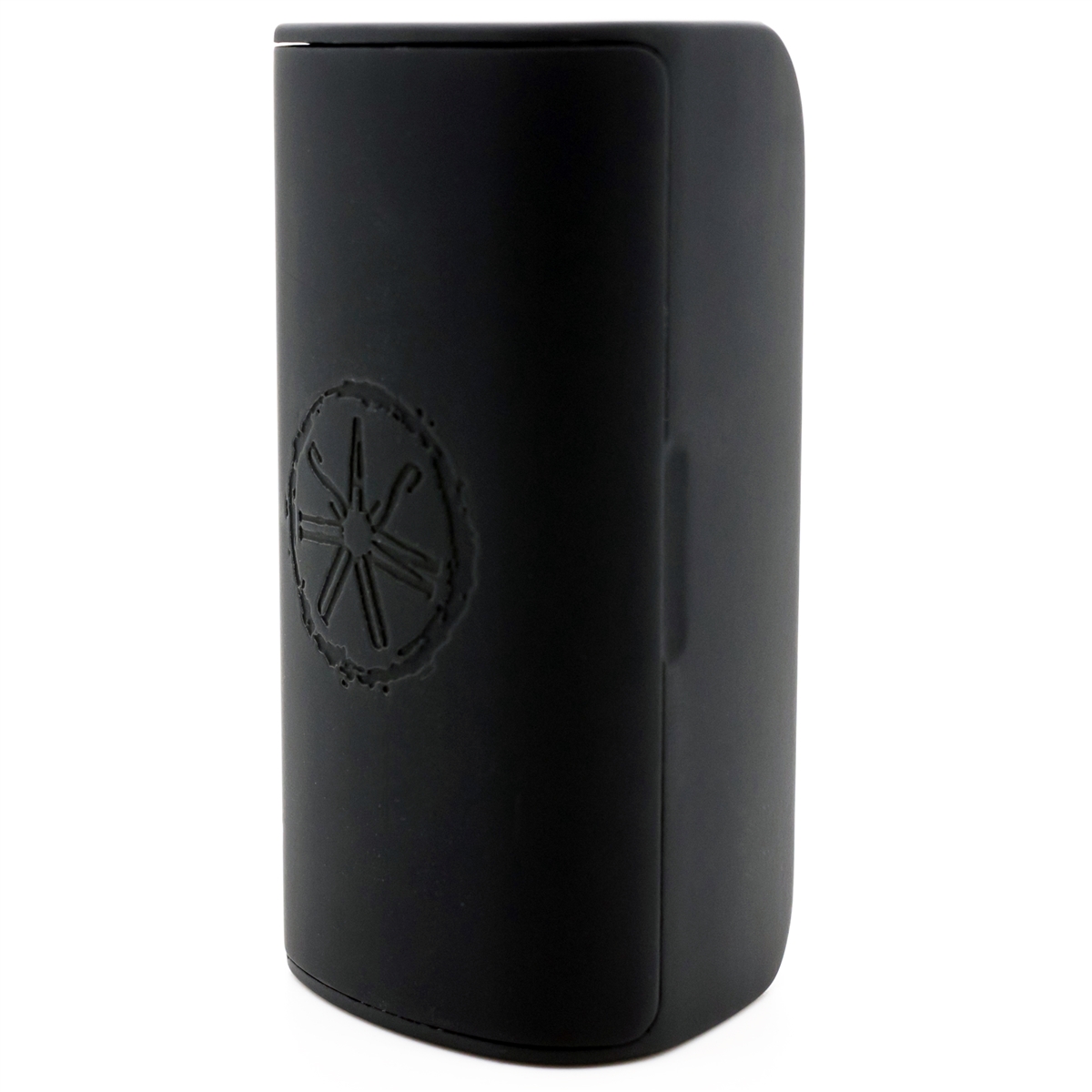 asMODus - Minikin 2 Mod - Image 3