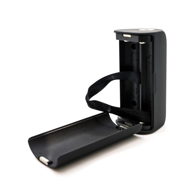 asMODus - Minikin 2 Mod - Image 4