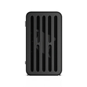 Curdo - Halo 218W TC Box MOD