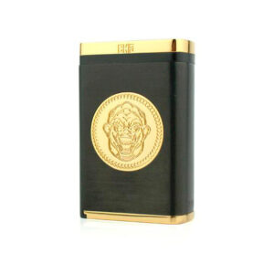 CKS x Aria Fujin Box Mod