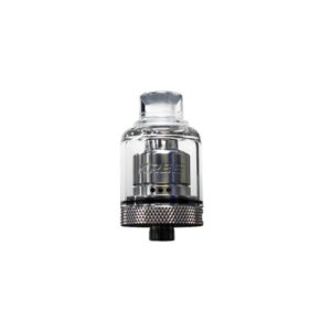 GAS MODS - Kree RTA 2ml