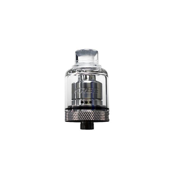 GAS MODS - Kree RTA 2ml