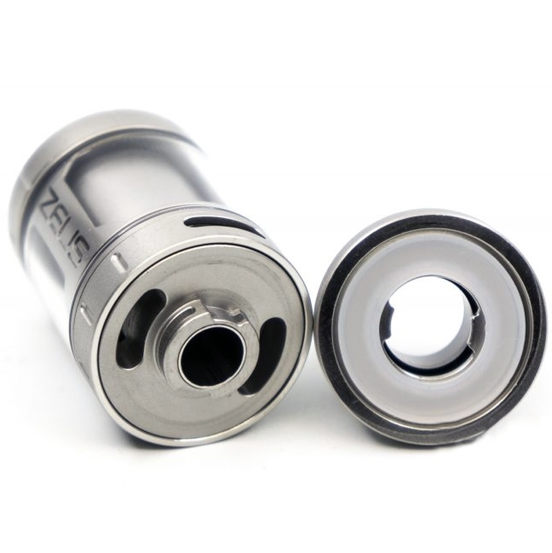 GeekVape - Zeus RTA - Image 3