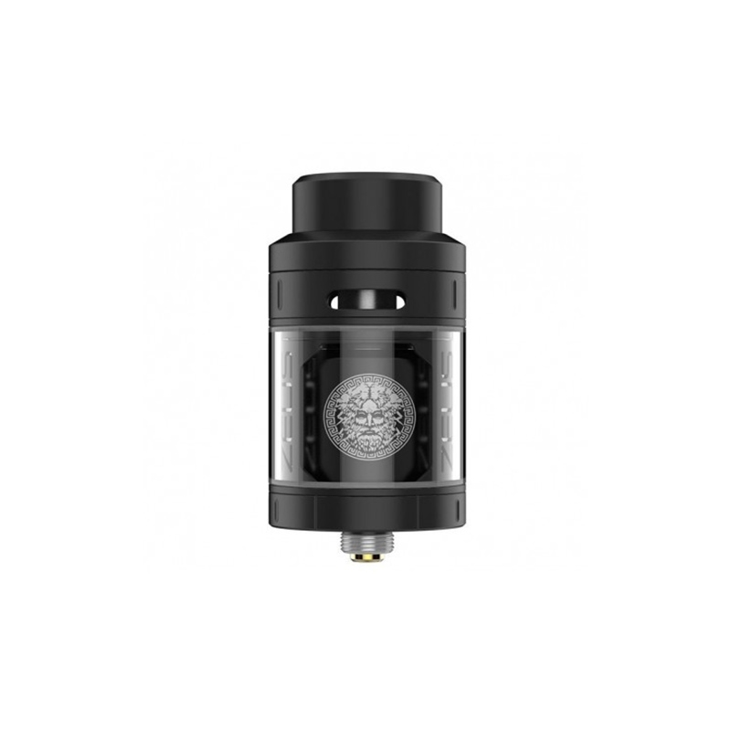 GeekVape - Zeus RTA - Image 5
