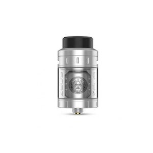 GeekVape - Zeus RTA