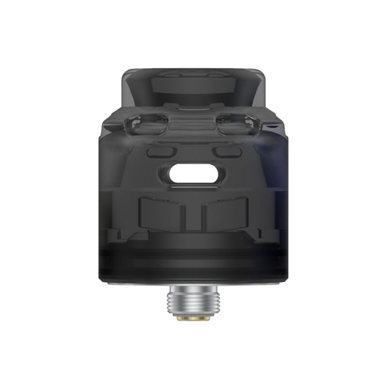 Hellvape - Dead Rabbit SE RDA