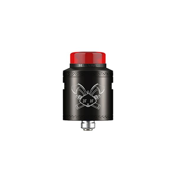 Hellvape - Dead Rabbit V2 RDA