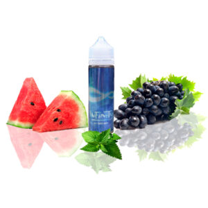 Mythisymb - Infinity