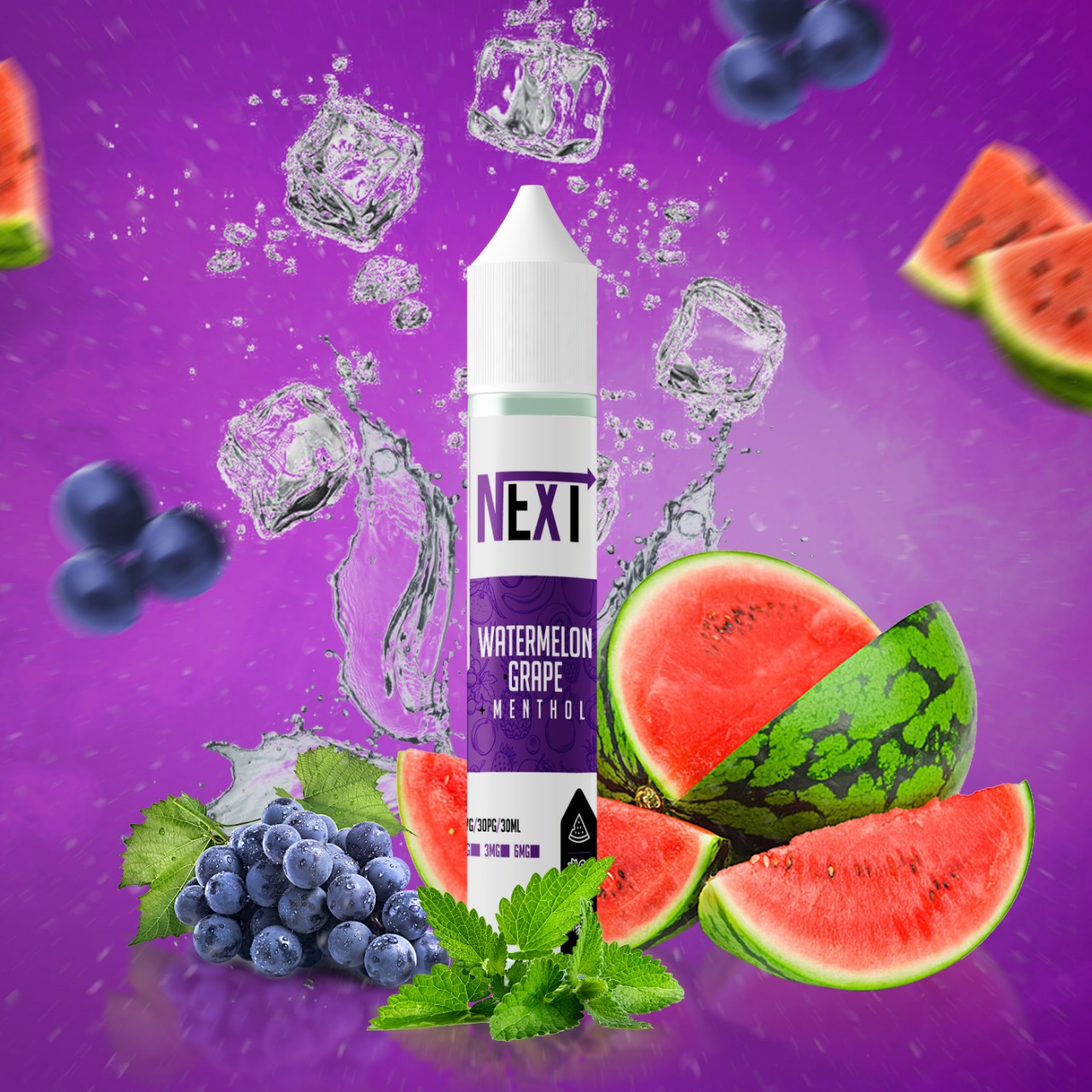 vaporfly next watermelon