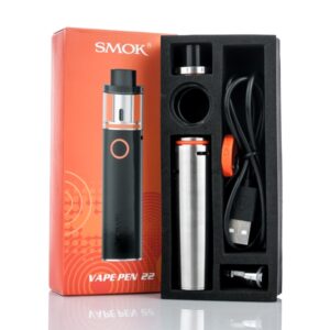 SMOK - Vape Pen 22