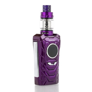 SMOK - I-PRIV Kit