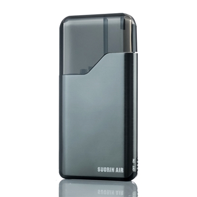 Suorin air - Cartucho - Image 3