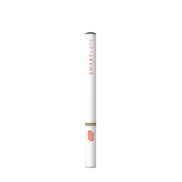 Smart Vape XEN American Tobacco - Image 2