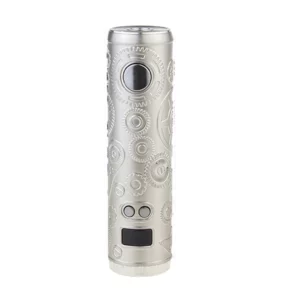 Teslacigs Punk 80W Mod