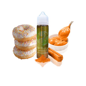 Mythisymb - Triskelion