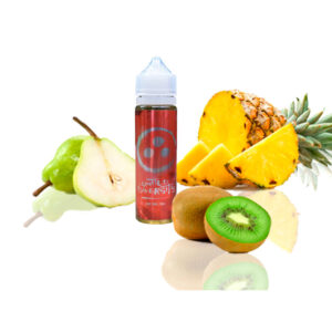 Mythisymb - United Diversity