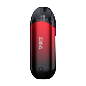 Vaporesso Renova - Zero Pod Kit 650mAh 2ml + Cartucho Extra