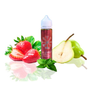 Mythisymb - Vegvisir