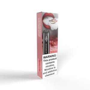 Innevape - Pod Watermelon