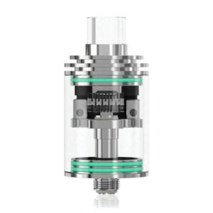 Wismec - Theorem RTA