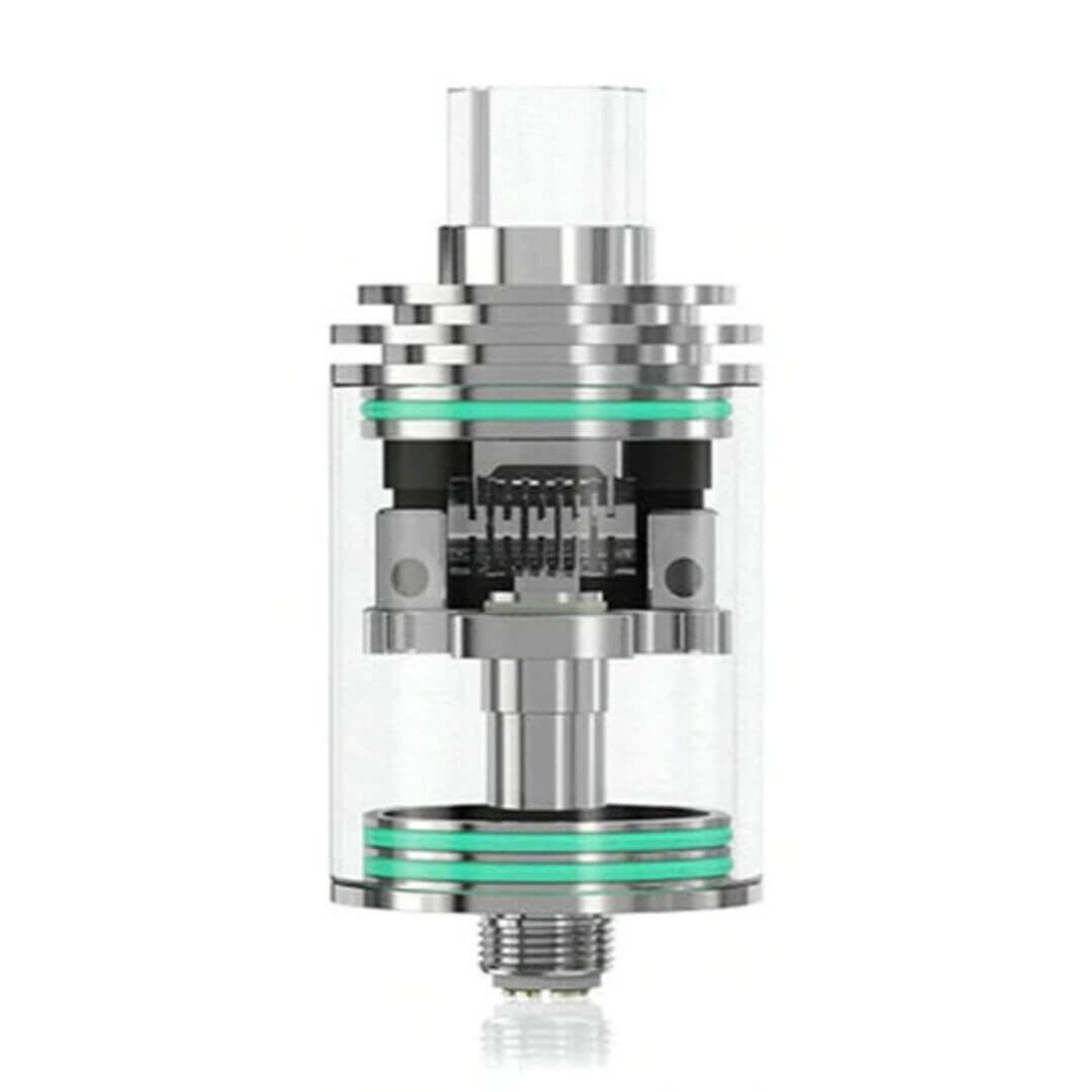 Wismec - Theorem RTA
