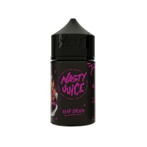 Nasty - ASAP Grape