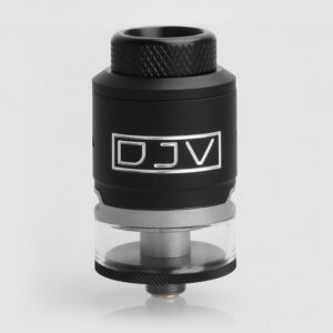 DJV - DEJAVU RDTA 2ml