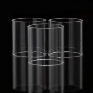 SMOK - Pyrex TFV8 Big Baby