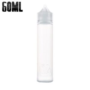 Concentrado de Menthol