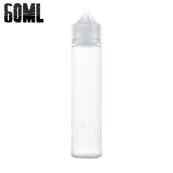 Concentrado de Menthol