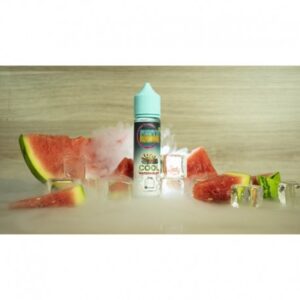 Frutti Paradise - Cool Watermelon