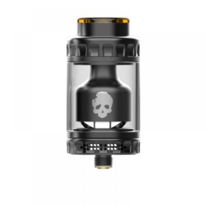 DOVPO - BLOTTO RTA 2ml