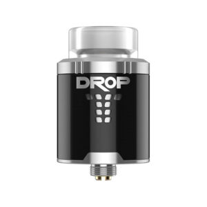 Digiflavor - Drop RDA