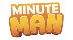 minute-man