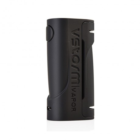 Vapor Storm - ECO 90W Box MOD