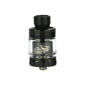 OUMIER - Bombus RTA 2ml/3.5ml